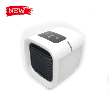 Portable Mini USB Electric Air Cooling Fan
