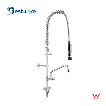 NEW HOT HOT Dapur Sink Faucet