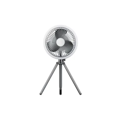 BP538 Outdoor Fan, Cold Air