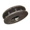 Hot sale Wear Resistant Casting Spare Parts