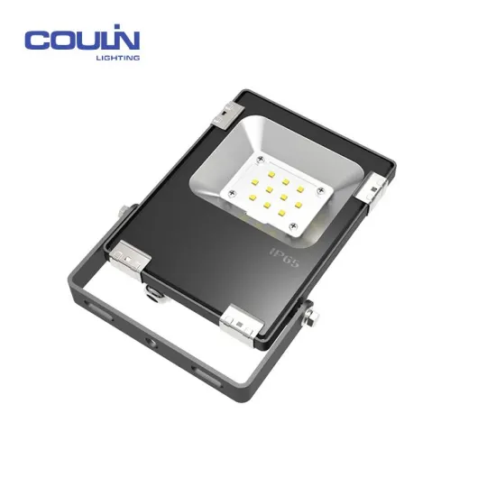 Factory Direct Supply High Lumen Led Outdoor Flood Light