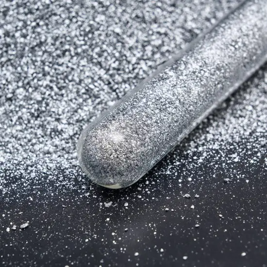 Light weight cellular concrete aluminum paste powder