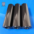 /msite/products/detail/productid/57283978/id/540644.html