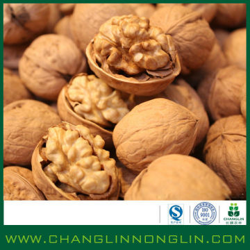 the food good for brain alibaba cheap bright yellow High quality walnut/walnuts/walnuts kernel/walnuts meat