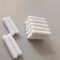 Teflom PTFE Resin Coated Magnetic Stir Bar 25mm