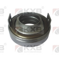 Clutch release bearing RCT322SA