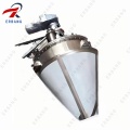/msite/products/detail/productid/30287346/id/505825.html