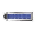 LED Solar Power Panel All In One Solar Street Light