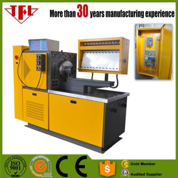 CE common rail injectors repair tools with qulaity choice