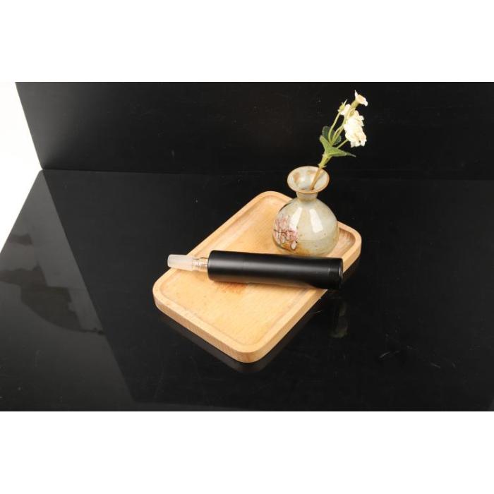 99% de cano de vidro de alta pureza