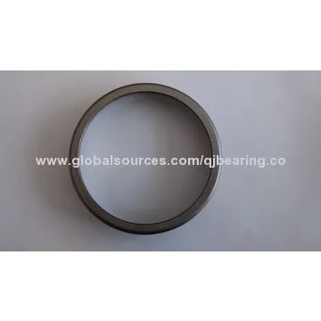 Tapered roller bearings, 33209, conical, TIMKEN, NSK, SKF, FAG