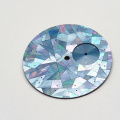/msite/products/detail/productid/68321171/id/1501985.html