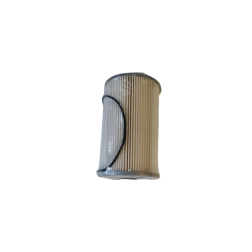 CLQ136-1000 Fine Fuel Filter for Isuzu 6UZ1 & 6WG1 Diesel Engines