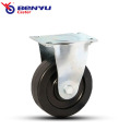 /msite/products/detail/productid/64096052/id/1510725.html