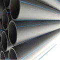 pn16 pn12.5 pn10 pn8 pn6 المياه hdpe الأنابيب