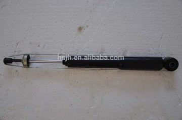 kyb665503 LADA shock absrber