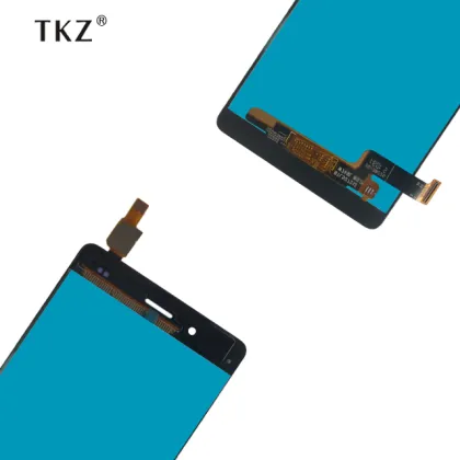 LCD Touch Screen for HUAWEI P8 Lite