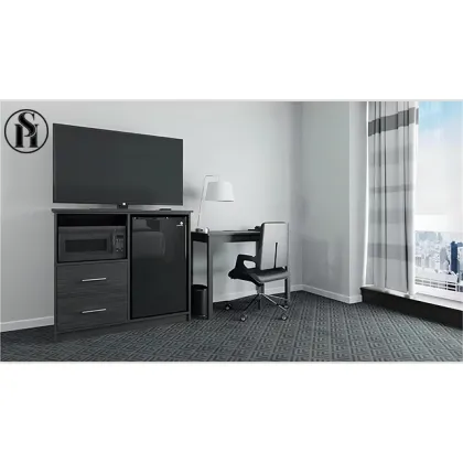 Modern Hotel Bedroom Sets & Furniture | Contemporary Quality Inn Bedroom Sets