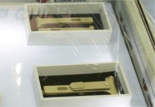 Semiconductor Plastics24