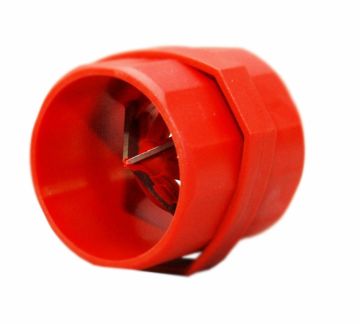 Inner-Outer Reamer