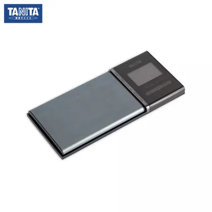 Tanita Diamond Balance 1479J2 Ultra Precise Jewelry Scale