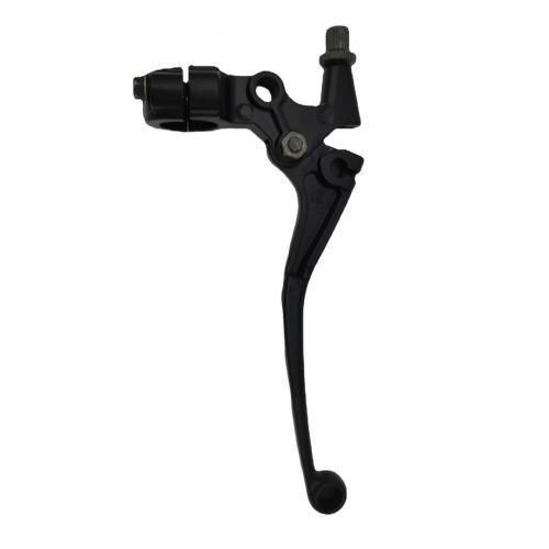 Motorcycle Handle Base Universal clutch bracket handle of motorcycle Supplier