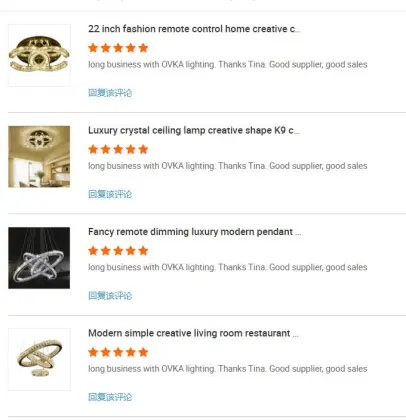 Minimalist LED Ceiling Lights for Bedroom and Living Room with Moon and Stars Design