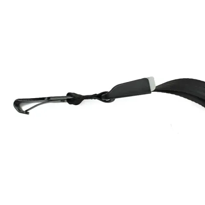 New Arrival Isofix Latch for Child Safety Seats