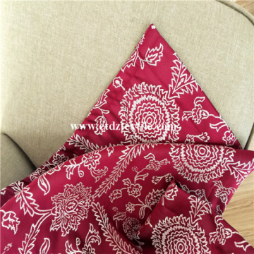 blackout cheap pirce home curtain