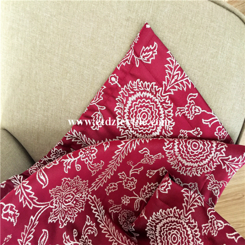 blackout cheap pirce home curtain