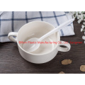 Disposable Plastic Cutlery Disposable Wedding Using PP Cutlery Plastic Spoon PP Spoon