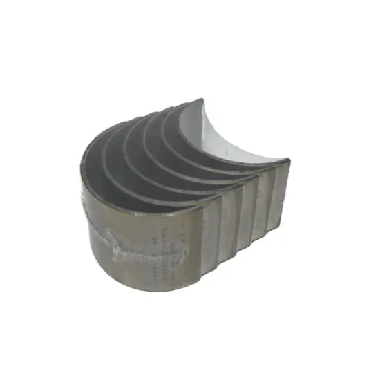 ISBE/4BT/6BT Engine Parts: Connecting Rod Bearing 4893693