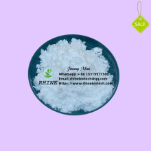 ATAA Powder 2-Amino-4-Thiazoleacetic Acid CAS 29676-71-9