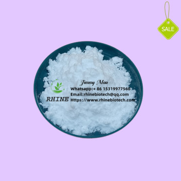 ATAA Powder 2-Amino-4-Thiazoleacetic Acid CAS 29676-71-9