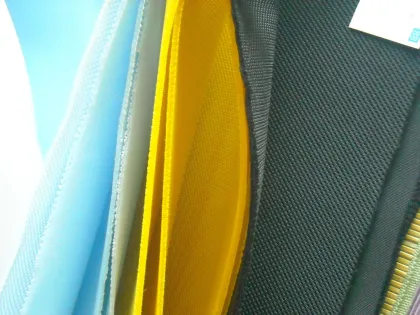 motorcycle seat cover