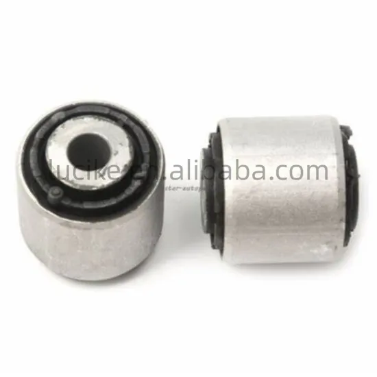 OEM 4M0 407 181 Suspension Bushing for Audi Q5 (FYB) 2016: Replacement Part