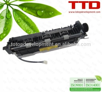 TTD Original Refurbished Fuser Unit JC96-04061C JC96-04062A for Samsung ML 2510-2570-2571 Phaser 3124-3125 Fuser Assembly