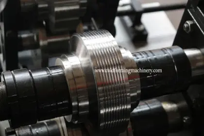 GI Omega Machine For Sale