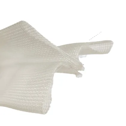 optical fiber braided cable sleeve