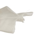 /msite/products/detail/productid/63213436/id/1519327.html