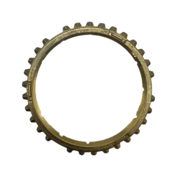 Transmission Synchronizer Ring For mazda gearbox parts OEM V501-17-725