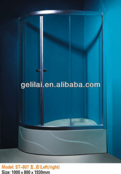 Hot Selling Bathroom Shower Room
