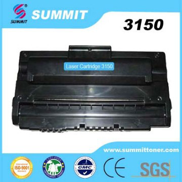 Compatible toner cartridge XEROX 3150