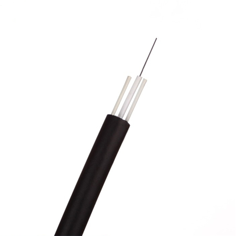 fiber drop cable price