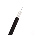 GYFXTY unitube 6 core fibre optic internet cable