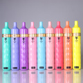 IQTE 6000 Puffs Disposable Vape Kit