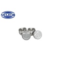 /msite/products/detail/productid/63055206/id/1511041.html