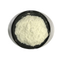 Buy Factory Supply 99.9% Purified Terephthalic Acid