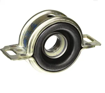 2007-2020 Toyota Tundra 4.6L 5.7L Car Transmission Parts - Drive Shaft Center Support Bearing