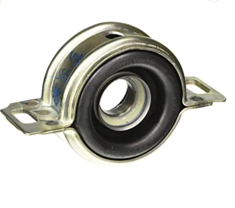 2007-2020 Toyota Tundra 4.6L 5.7L Car Transmission Parts - Drive Shaft Center Support Bearing